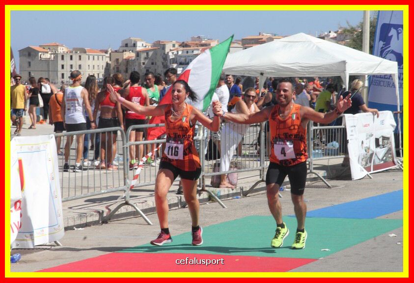 180916 MezzaMaratona 488_tn.JPG